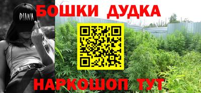 крисы Свободный